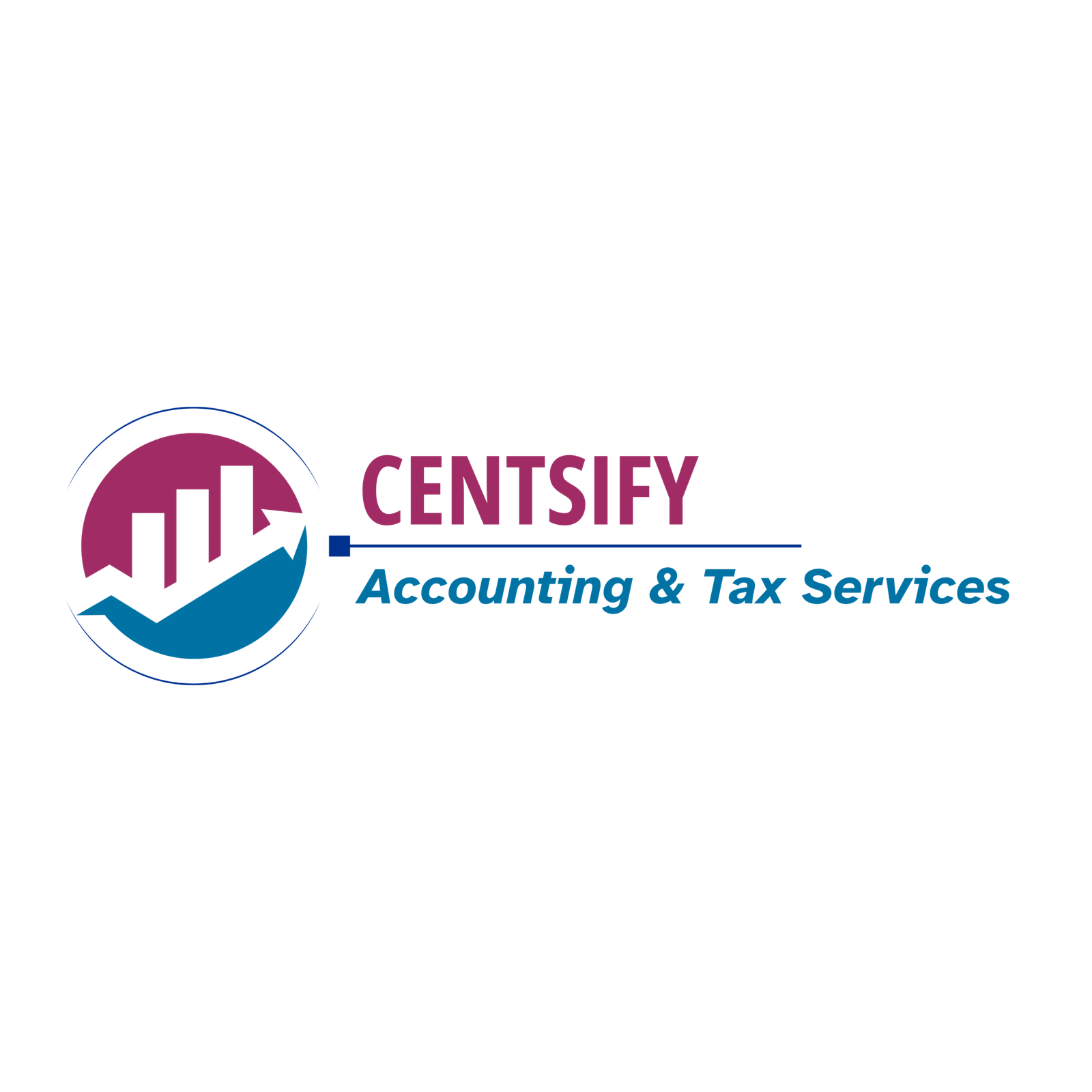 Centsify Logo