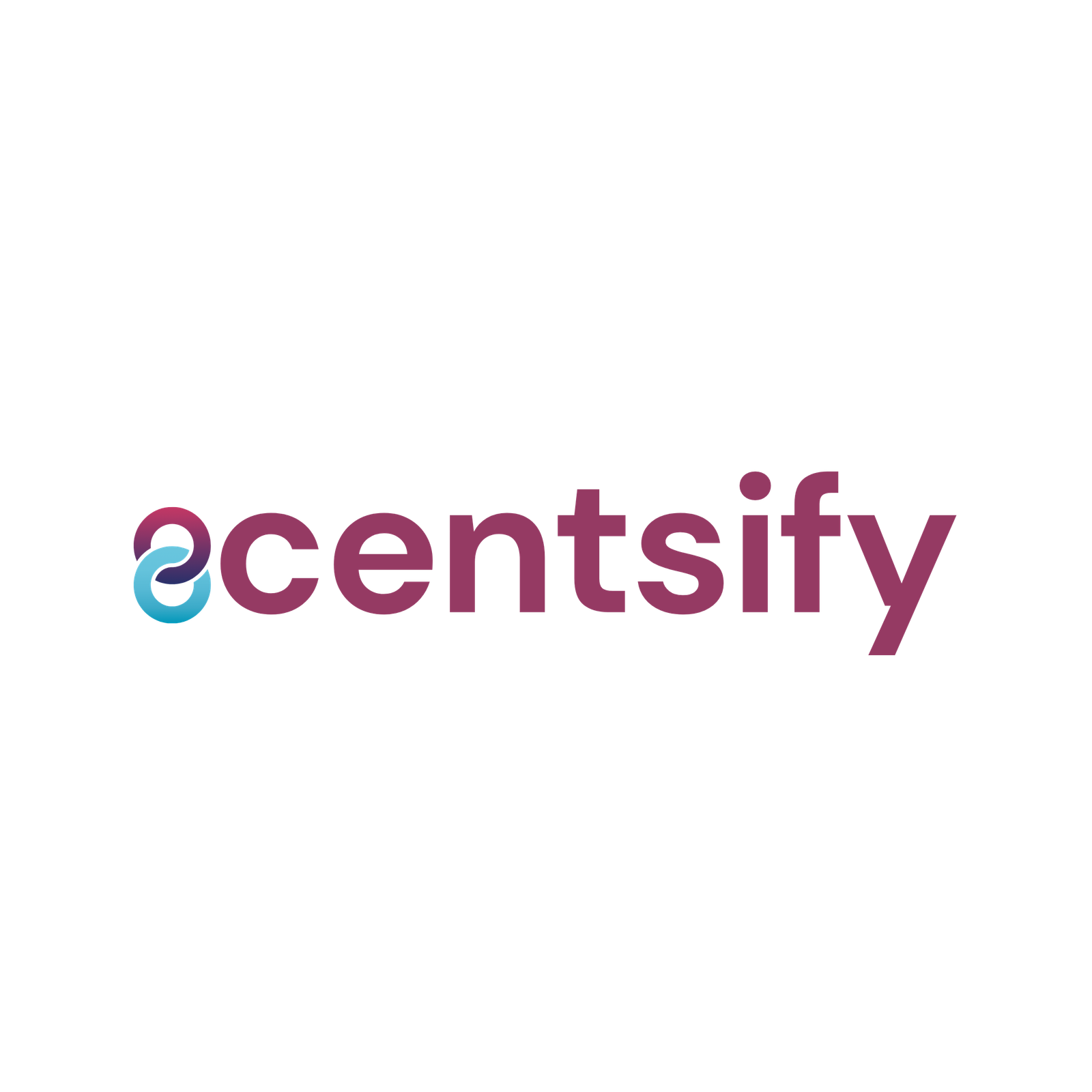 Centsify logo